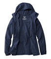 Mountain Classic Full Zip Jacket Tape, , small image number 4