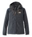 Color Option: Black, $69