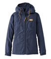 Mountain Classic Full-Zip Jacket, , small image number 0