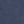 Nautical Navy, color 1 of 3