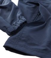 Detail 2, view 7 of 8