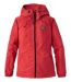  Color Option: Orange Red, $69.