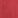 Orange Red, color 3 of 3