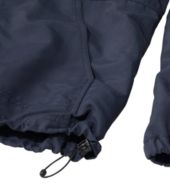 Detail 3, view 10 of 10