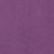 Wood Violet, color 2 of 3