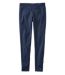 Color Option: Nautical Navy, $99