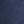 Nautical Navy, color 1 of 4