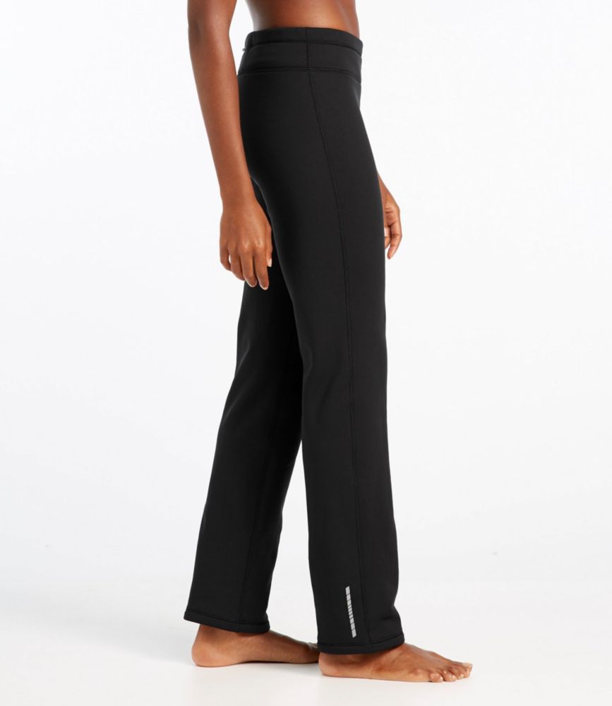 ll bean womens pants