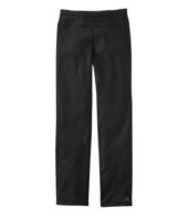 Polartec fleece best sale pants women's petite