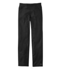 Women's Trail Model Rain Pants | Snow & Rain Pants at L.L.Bean