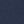 Nautical Navy, color 1 of 2