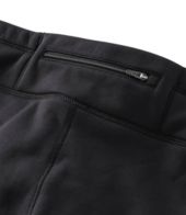 Detail 2, view 5 of 5