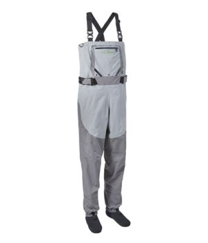 Fishing Waders  Outdoor Equipment at L.L.Bean