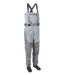 Sale Color Option: Mineral Gray/Asphalt, $189