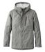 Color Option: Graphite, $99