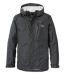 Color Option: Black, $99
