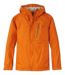 Color Option: Amber Orange, $99