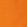 Amber Orange