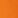 Amber Orange, color 6 of 6