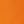 Amber Orange, color 6 of 6