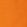  Color Option: Amber Orange, $99.