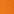Amber Orange, color 7 of 7