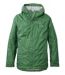 Color Option: Evergreen, $99