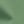 Evergreen, color 5 of 6
