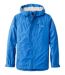 Color Option: Deep Sapphire, $99