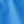 Deep Sapphire, color 3 of 6