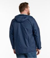 LMA Workwear Ceramique Two Tone Waterproof Jacket — Prosafe Direct