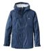 Color Option: Nautical Navy, $99