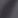 Black, color 5 of 6