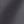 Black, color 5 of 6