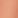 Faded Orange, color 3 of 7