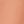 Faded Orange, color 3 of 7