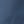 Nautical Navy, color 1 of 6