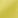 Yellow Jasper, color 6 of 7