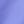 Dusty Periwinkle, color 6 of 6