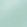 Cool Sea Blue