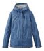  Color Option: Moonlight Blue, $99.