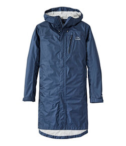 Men's Outerwear and Jackets | Clothing at L.L.Bean