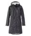 Color Option: Black, $119