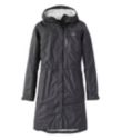 Women's Meridian Rain Coat at L.L. Bean