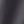 Black, color 2 of 2