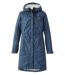 Color Option: Nautical Navy, $119