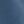 Nautical Navy, color 1 of 2