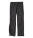 Color Option: Black, $99