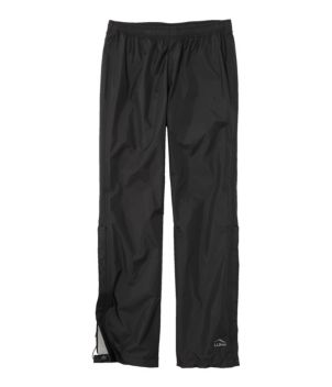 Kids' Waterproof Wildcat Insulated Snow Pants