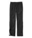 Color Option: Black, $99